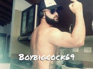 Boybigcock69