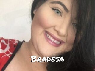 Bradesa