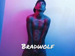 Bradwolf