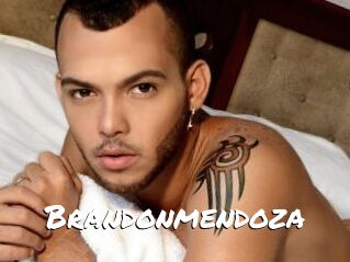 Brandonmendoza
