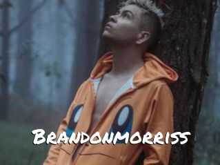 Brandonmorriss