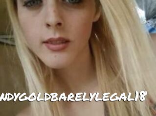 Brandygoldbarelylegal18