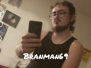 Branman69
