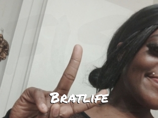 Bratlife
