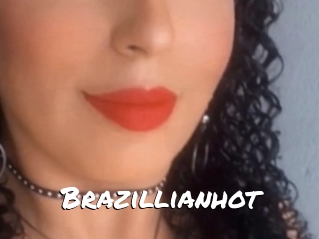 Brazillianhot