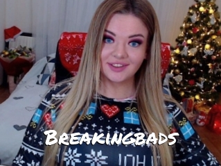 Breakingbads