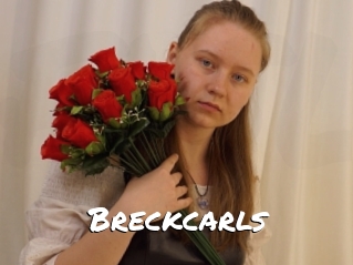 Breckcarls