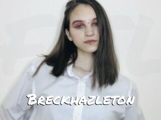 Breckhazleton