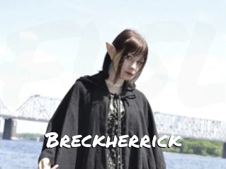 Breckherrick