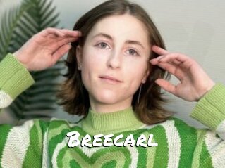 Breecarl