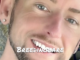 Breedingbare