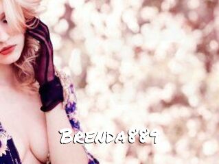 Brenda889