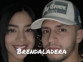 Brendaladera