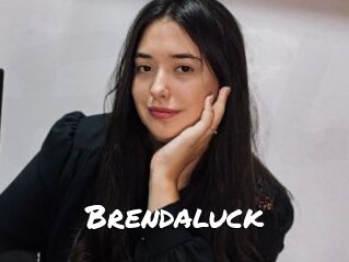 Brendaluck