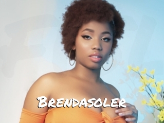 Brendasoler