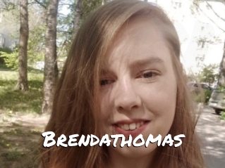 Brendathomas