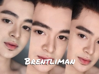 Brentliman