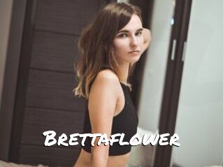 Brettaflower