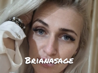 Brianasage