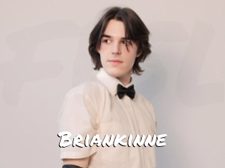 Briankinne
