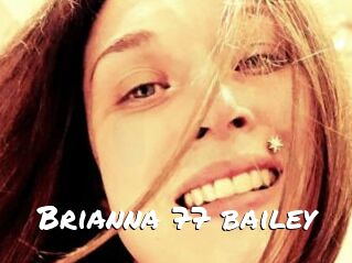 Brianna_77_bailey
