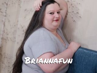 Briannafun