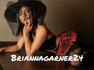 Briannagarner24