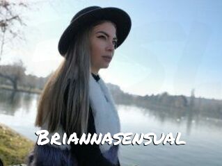 Briannasensual