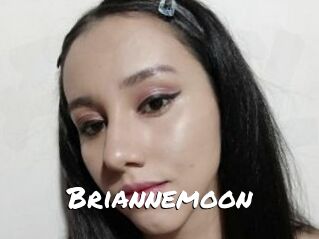 Briannemoon