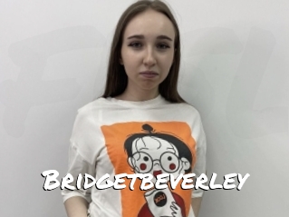 Bridgetbeverley