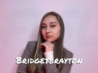 Bridgetbrayton