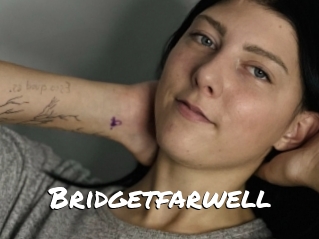 Bridgetfarwell