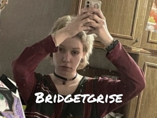 Bridgetgrise