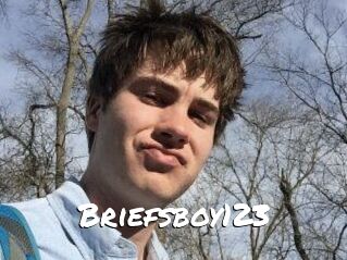 Briefsboy123