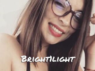 Bright1light