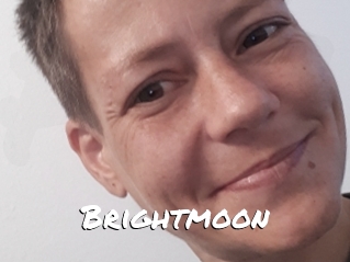 Brightmoon