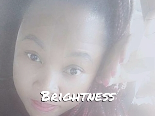 Brightness