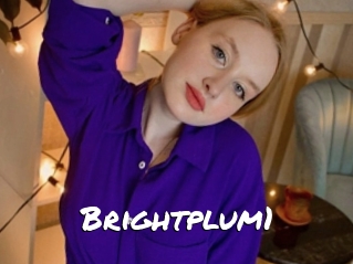Brightplum1