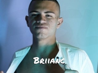 Briianc