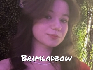 Brimladbow