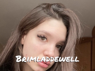 Brimladdewell