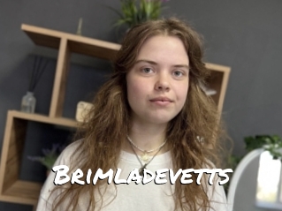 Brimladevetts