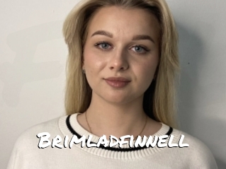 Brimladfinnell