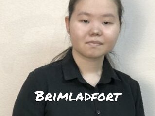 Brimladfort