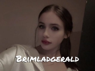 Brimladgerald