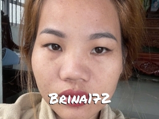 Brina172