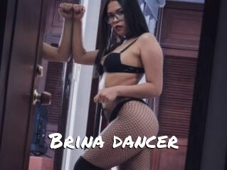 Brina_dancer