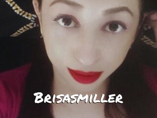 Brisasmiller