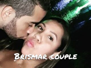 Brismar_couple