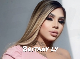 Britany_ly